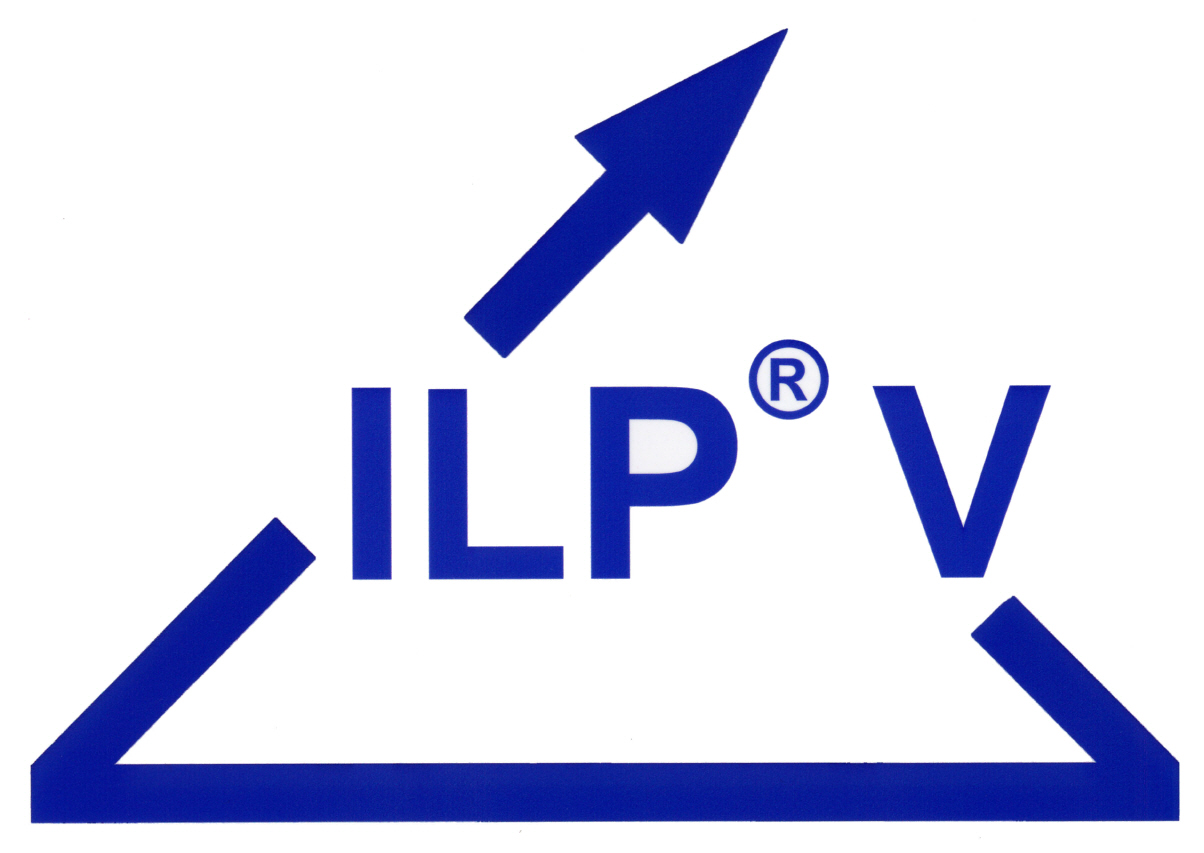ilpvemblem600blauinternet