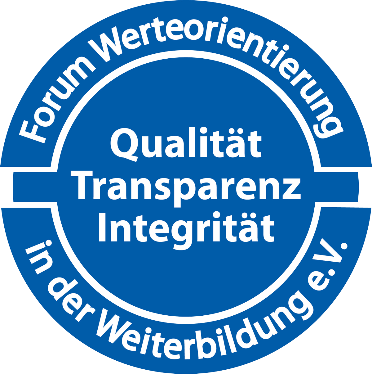 forum_werteorientierung_siegel