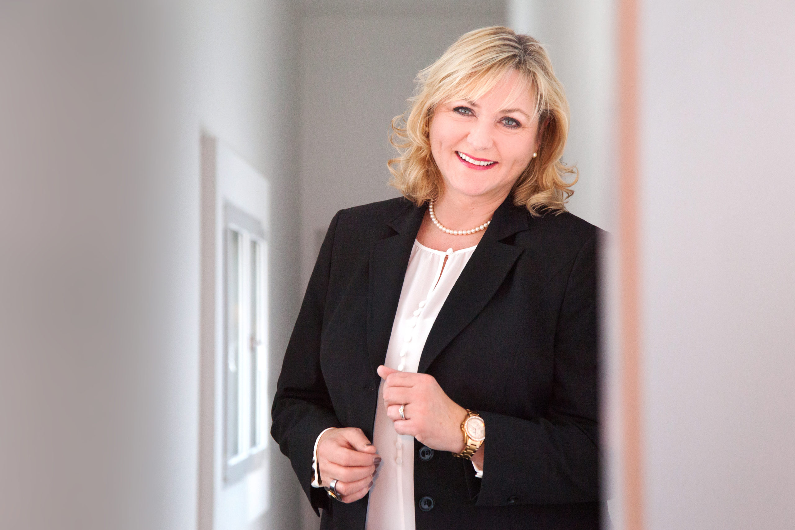 Silvia de Jonckheere