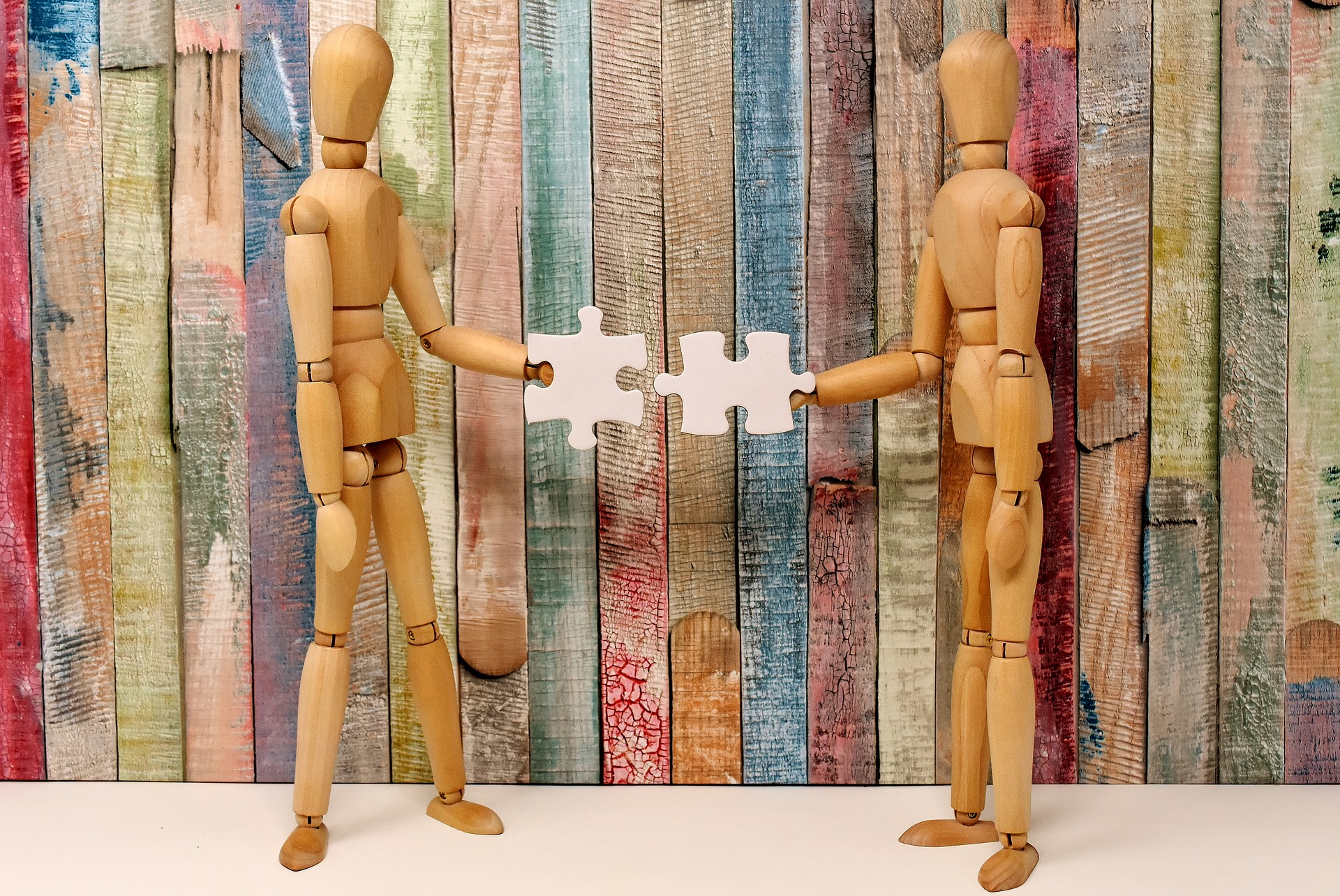 teamwork-3237649_1920