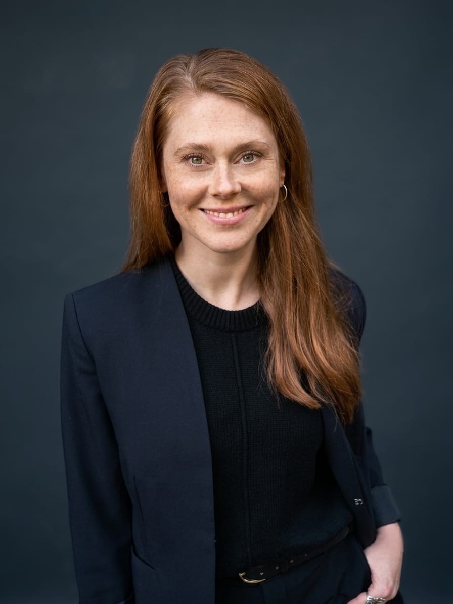 Silvia de Jonckheere